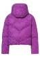 náhľad Dámska bunda Goldbergh Aeliana Ski Jacket Viola