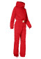 náhľad Dámska kombinéza Goldbergh Discover Ski Suit Flame