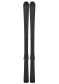náhľad Atomic REDSTER Q4 + M 10 GW Gy/BLACK