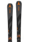 náhľad Atomic REDSTER Q4 + M 10 GW Gy/BLACK