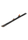 náhľad Atomic REDSTER Q4 + M 10 GW Gy/BLACK