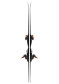 náhľad Atomic REDSTER Q4 + M 10 GW Gy/BLACK