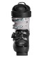 náhľad Dámske zjazdové lyžiarky Atomic HAWX PRIME 95 BOA W