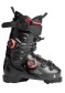 náhľad Zjazdové lyžiarky Atomic HAWX ULTRA 130 S DUAL BOA