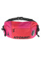 náhľad Ľadvinka s termofľašou Atomic NORDIC THERMO BOTTLE BELT Red