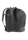náhľad Závodný batoh Atomic REDSTER PACK 60L Black