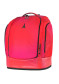 náhľad Batoh Atomic REDSTER PACK 60L Red Tension