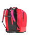 náhľad Batoh Atomic REDSTER PACK 60L Red Tension