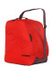 náhľad Taška Atomic BOOT BAG Red