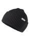 náhľad Atomic ALPS KNIT BEANIE-BLACK