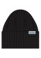 náhľad Atomic ALPS KNIT BEANIE-BLACK