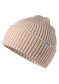 náhľad Atomic ALPS KNIT BEANIE-BEIGE
