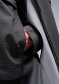 náhľad Pláštenka Atomic REDSTER RAIN COAT-BLACK