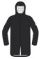 náhľad Pláštenka Atomic REDSTER RAIN COAT-BLACK