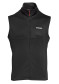 náhľad Atomic M ALPS VEST-BLACK