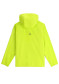 náhľad Spyder Clutch Shell Jacket Lime