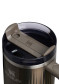 náhľad STANLEY The Quencher/Cup H2.0 Fluted Tumbler 1180 ml/40oz GunMetal Shine