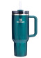 náhľad Stanley The Quencher/Cup H2.0 Fluted Tumbler 1180 ml/40 oz Marina Shine