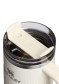 náhľad STANLEY The Quencher/Cup H2.0 Fluted Tumbler 890 ml/30oz Cream Gloss