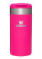 náhľad STANLEY The AeroLight™ Transit Mug 350 ml/12oz Pink Vibes
