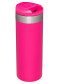 náhľad STANLEY The AeroLight™ Transit Mug 350 ml/12oz Pink Vibes
