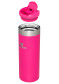 náhľad STANLEY The AeroLight™ Transit Mug 350 ml/12oz Pink Vibes