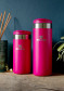 náhľad STANLEY The AeroLight™ Transit Mug 350 ml/12oz Pink Vibes