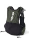 náhľad Silva Vesta Strive 5 Green
