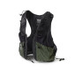 náhľad Silva Vesta Strive 5 Green