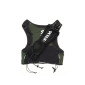 náhľad Silva Vesta Strive 5 Green