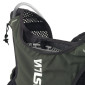 náhľad Silva Vesta Strive 5 Green