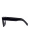 náhľad Slnečné okuliare Celine Bold 3 Dots Black CL40130I5101B