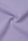náhľad Reima Viisas - Blooming Lilac Dětské tričko s dlouhým rukávem