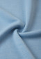náhľad Reima Viisas - Cloudy Blue Dětské tričko s dlouhým rukávem