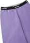 náhľad  Detský set funkčnej bielizne Reima Lani - Lilac amethyst