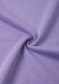 náhľad  Detský set funkčnej bielizne Reima Lani - Lilac amethyst