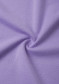 náhľad  Detský set funkčnej bielizne Reima Lani - Lilac amethyst