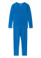 náhľad Detský set funkčnej bielizne Reima Lani - Bright blue