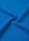 náhľad Detský set funkčnej bielizne Reima Lani - Bright blue