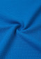náhľad Detský set funkčnej bielizne Reima Lani - Bright blue