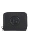 náhľad Bogner Bozen Norah Purse Mh6z Black