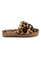 náhľad EMU Austrália Mckay Leopard Leopard Print