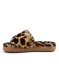 náhľad EMU Austrália Mckay Leopard Leopard Print