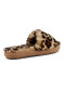 náhľad EMU Austrália Mckay Leopard Leopard Print