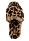 náhľad EMU Austrália Mckay Leopard Leopard Print