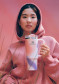 náhľad Stanley The Quencher/Cup H2.O FlowState™ Tumbler 1180 ml/40oz Rose Petal Motion