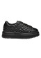 náhľad Bogner New York 8 - Black 001