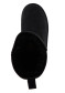 náhľad EMU Australia Stinger Lo Flatform Black