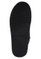 náhľad EMU Australia Stinger Lo Flatform Black