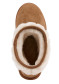 náhľad EMU Australia Pyke Chestnut